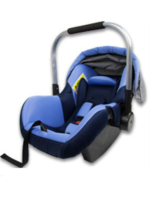 �����܃�ͯ��ȫ������ô��