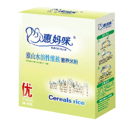 �݋��仴ɽˮ���ԾS��I(y��ng)�B(y��ng)�׷�