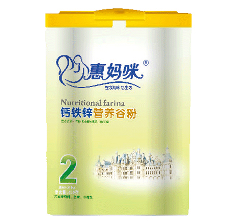 �݋����}�F�\�I(y��ng)�B(y��ng)�ȷ�2��