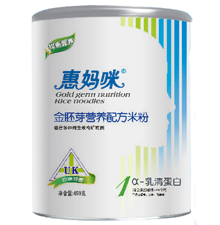 �݋����-���嵰�׽���ѿ�׷�1��