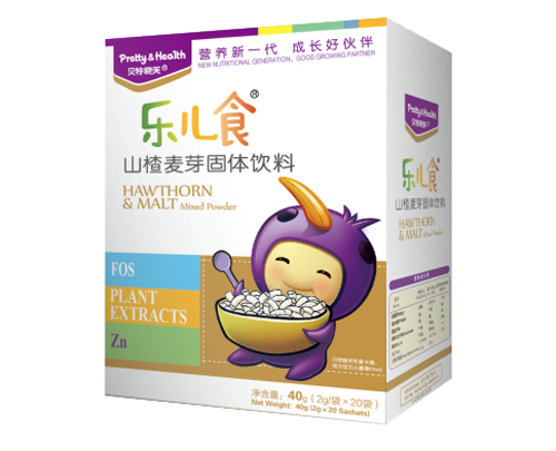 ؐ�ؕ�ܽ����ʳɽ���ѿ���w���