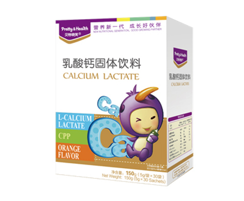 ؐ�ؕ�ܽ�����}���w���