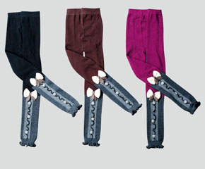 �ތ���������b�eͯ�b�|(zh��)��