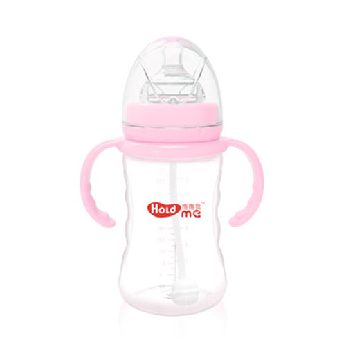 �����Ҍ��ڏ�300ml��ָ�����Ύ����Ԅ�PP��ƿ