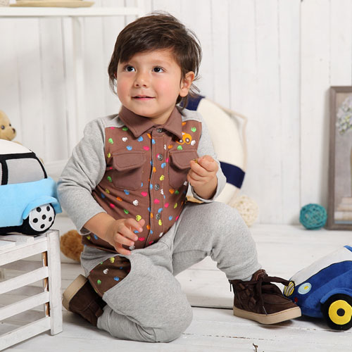 �޹��������r��