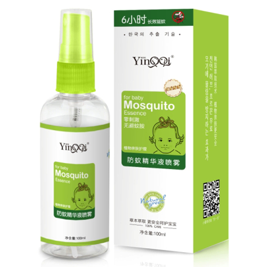 С������þ��AҺ���F100ml