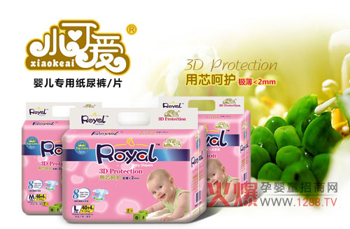 С�ɐ۳���(j��)���냺����ѝ�Ĵ��O(sh��)Ӌ(j��)��(y��u)��