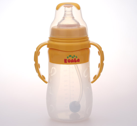 С�������ڏ����z��ƿ300ml�Sɫ