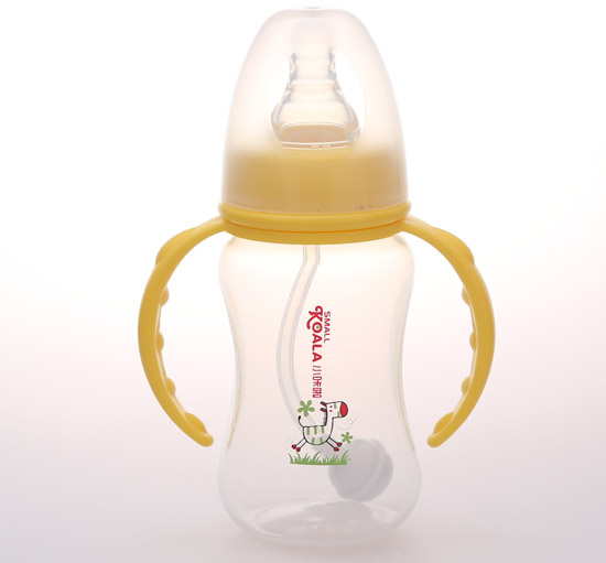 С������(bi��o)�ʿڏ��냺��ƿ150ml�Sɫ