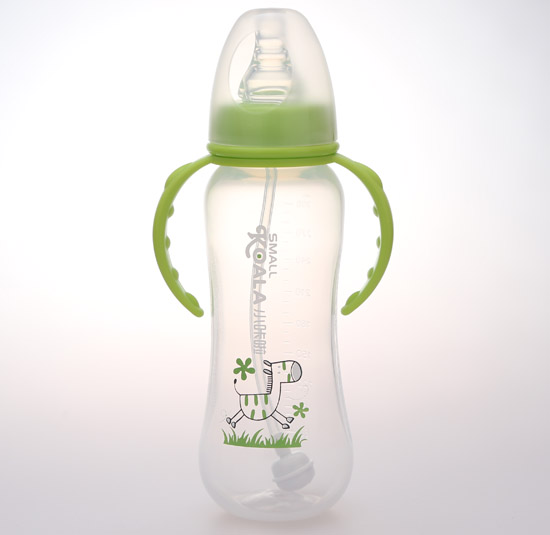 С������(bi��o)��(zh��n)�ڏ��냺��ƿ3000ml�Gɫ