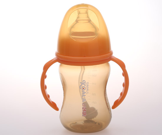 С������(bi��o)�ڏ��{�׋냺��ƿ180ml