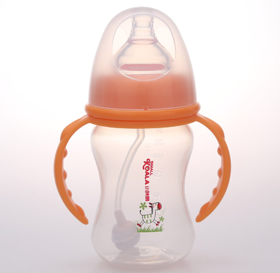 С�����˿ڏ��{�׋냺��ƿ250ml��ɫ