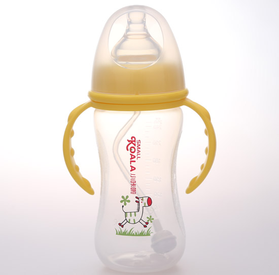 С������(bi��o)�ڏ��{�׋냺��ƿ250ml�Sɫ