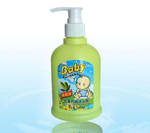 ���匚�������у�ͯ�᝙ϴ�l(f��)¶200ml