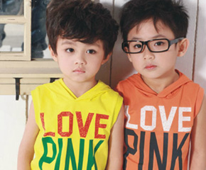 ��؈�䃺���������(n��i)���׃����Ʒ��