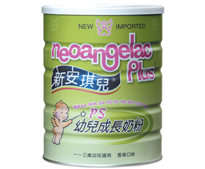 �°������̷۷���(gu��)ԭ�b�M(j��n)�����ȵİ�����