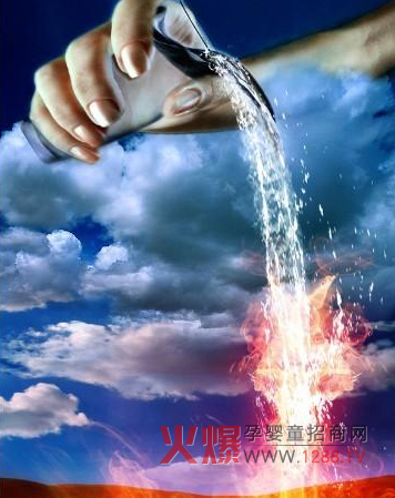 �����횰��@ƿˮ�u��ȥ ����ô���N��