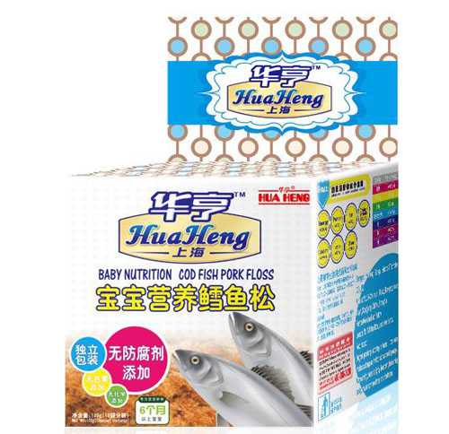 �A��I�B(y��ng)�L�~����