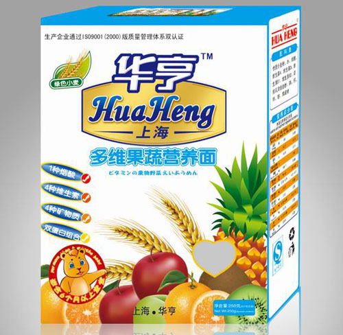 �A���S���ߠI�B(y��ng)��