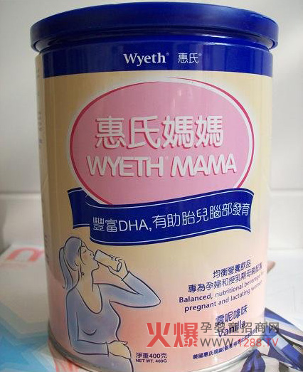 �����M(f��i)������u�r(ji��)�����ЋD�̷�