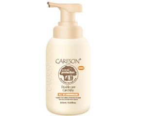 加兒嬰幼洗護用品