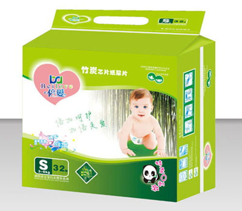 ����(��i)���ᳬ����̿оƬ����ƬM�a