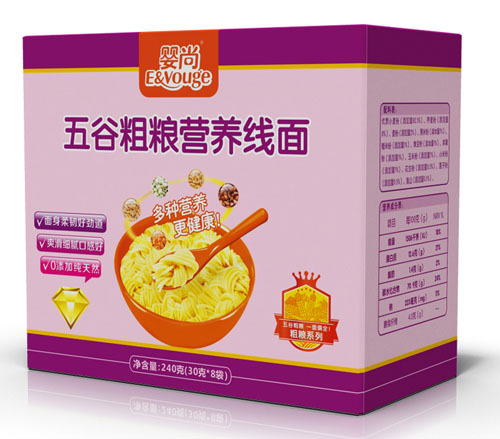 ������ȴּZ�I(y��ng)�B(y��ng)����