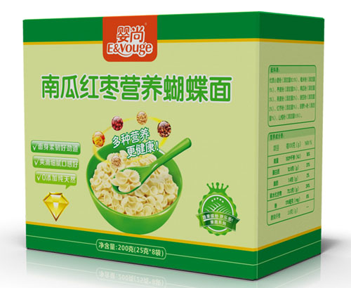 �����Ϲϼt���I�B(y��ng)������