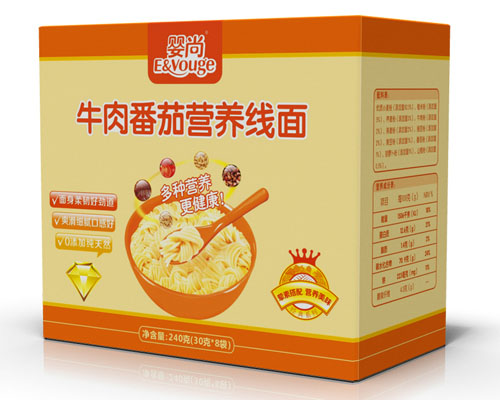 ����ţ�ⷬ�ѠI(y��ng)�B(y��ng)����