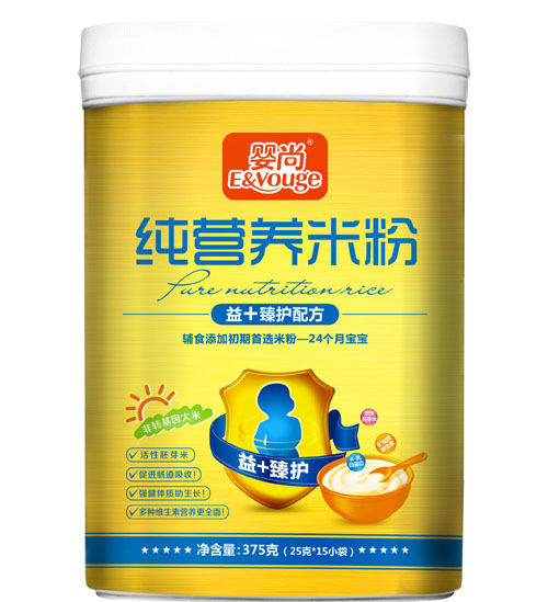 ������+���o(h��)�䷽���I�B(y��ng)�׷�