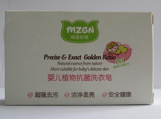 Ĵָ����냺ϴ����