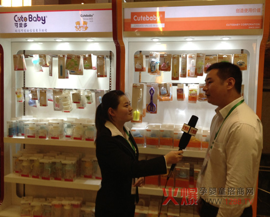 �ɐ�(��i)���S���ʹ��v�Ý�(j��)��վ��r���ܻ𱬾W(w��ng)ӛ�߲��L(f��ng)