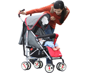 ���P��ؐ��鼚(x��)���������N��