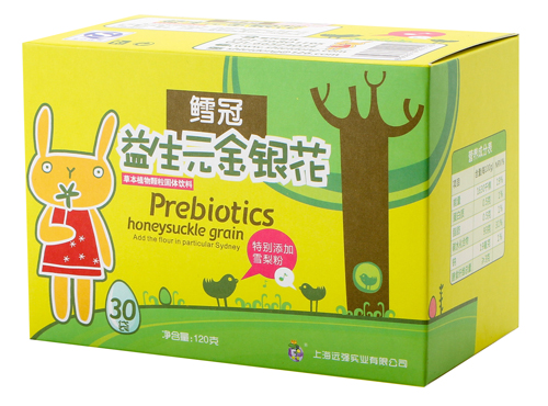 �L������Ԫ���y��