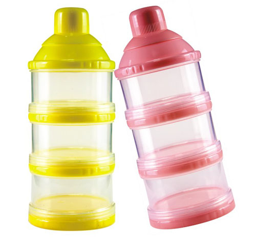 PODEE����yinge�ɲ�ж�̷۸�