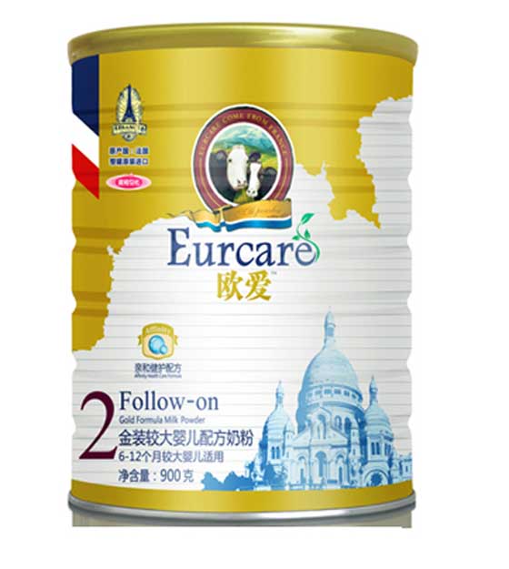 �W��(��i)�냺�̷�