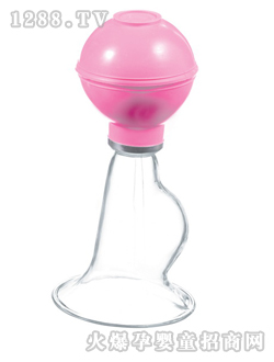 ���|��ĸ����Ʒ