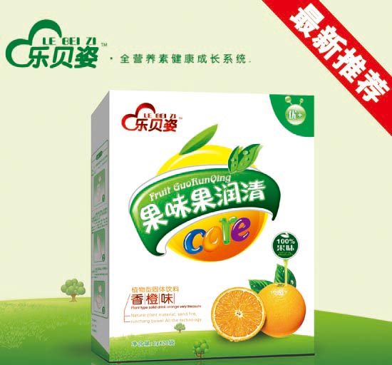 ��ؐ�˹�ζ����(r��n)�����ζ