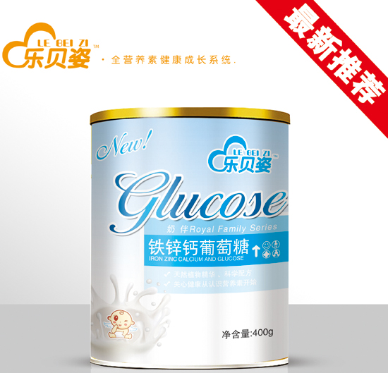 ��ؐ���F�\�}������