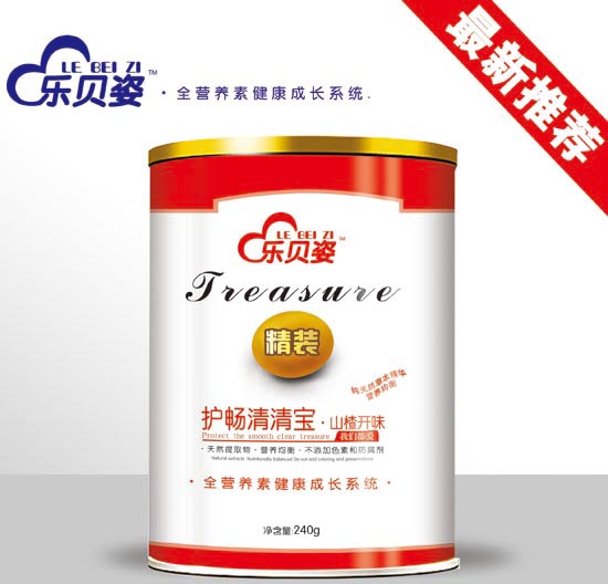 ��ؐ��ɽ��_θ�o(h��)�c���匚