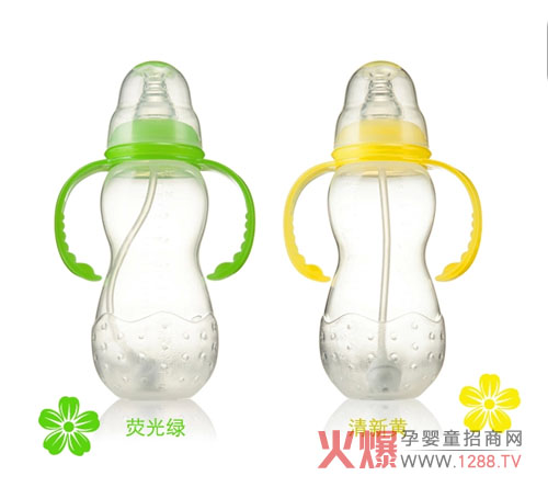 ������PP��ƿ�a(ch��n)Ʒ��B