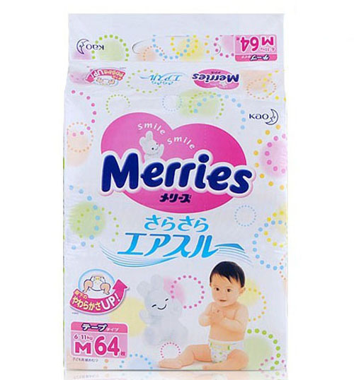 �����냺����ѝM�a64Ƭ