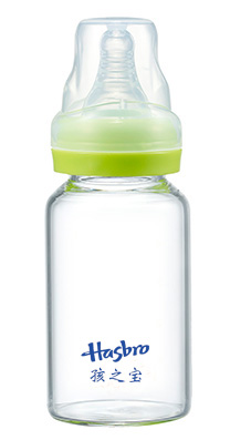 ��֮����(bi��o)�ھ��@������ƿ150ML