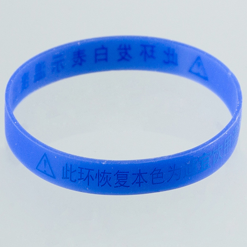 ��֮���Мحh(hu��n)