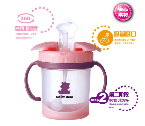 С��������Ӗ(x��n)����