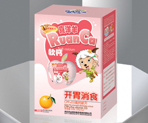 �ߴ��ϲ�����_θ��ʳܛ�}�Æ�