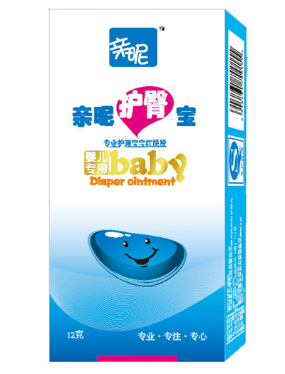 �H���o�Ό�