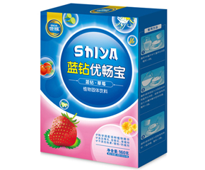 �����{(l��n)�@��ȃ�(y��u)�����Æ���