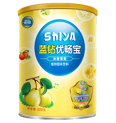 �����{(l��n)�@����ѩ�惞(y��u)���� (t��ng)�b