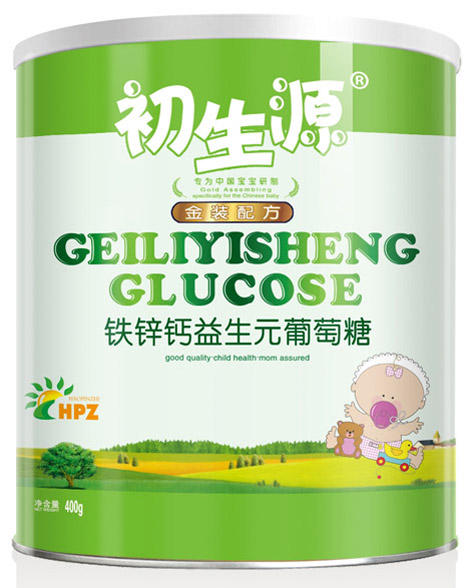 ����Դ�F�\�}����Ԫ������